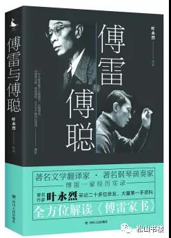 微信图片_20200526090025.jpg 微信图片_20200526090025.jpg
