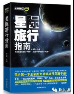 微信图片_20200526090005.jpg 微信图片_20200526090005.jpg