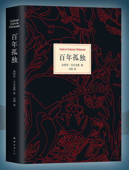 图片15.png 图片15.png