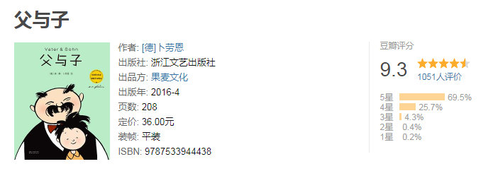 图片18.png 图片18.png