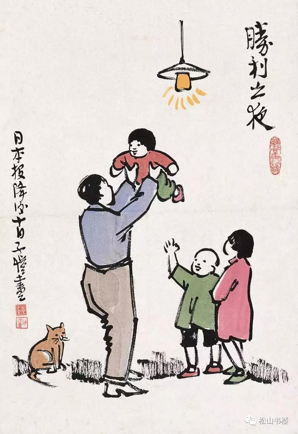 微信图片_20181018151745.jpg 微信图片_20181018151745.jpg