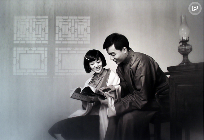 图片16.png 图片16.png