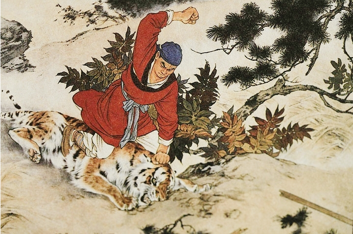 图片9.png