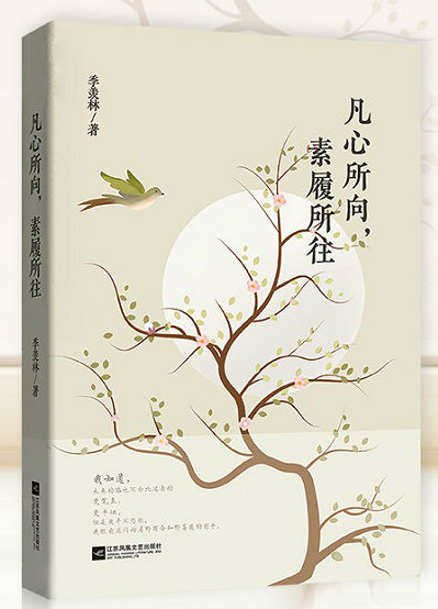 图片7.png 图片7.png