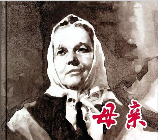 图片5.png 图片5.png