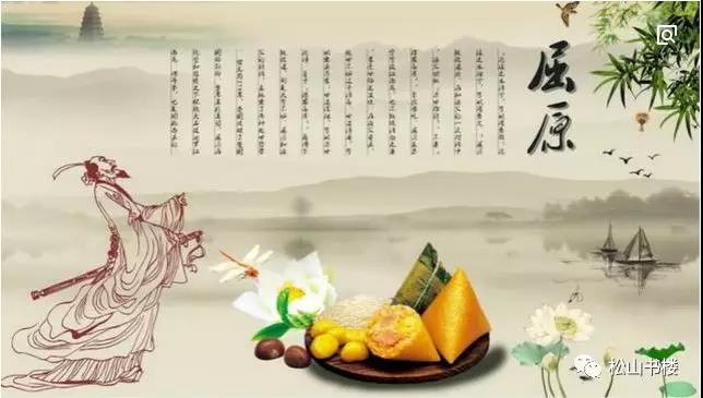 微信07.jpg 微信07.jpg