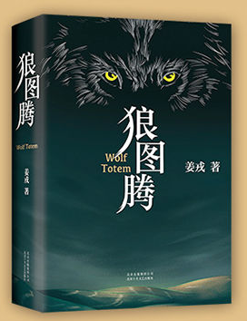 图片17.png 图片17.png