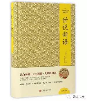 微信01.jpg