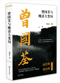 图片7.png 图片7.png