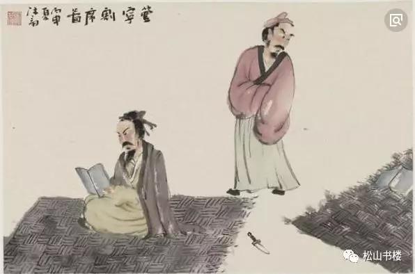微信03.jpg