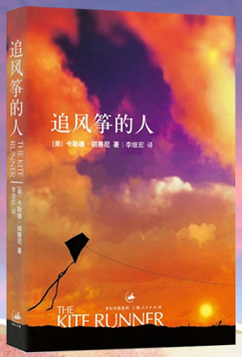 图片5.png 图片5.png