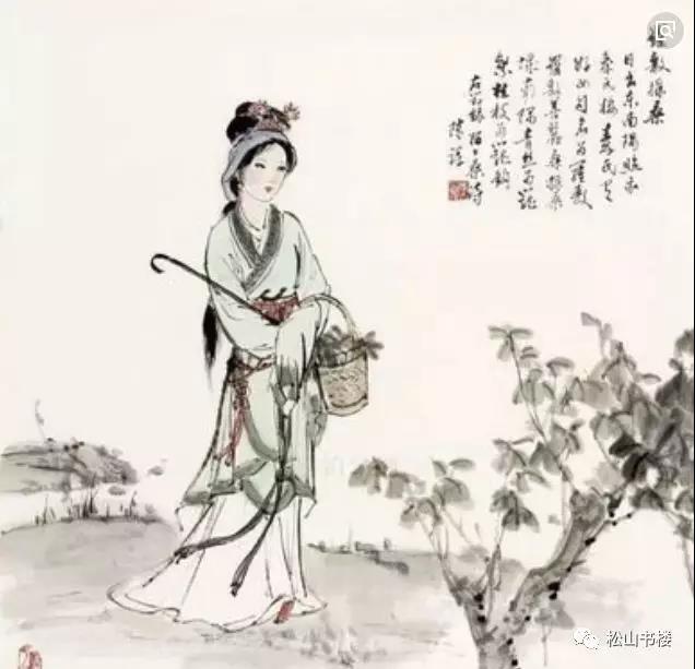 微信10.jpg 微信10.jpg