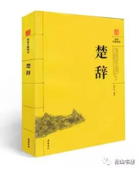 微信01.jpg 微信01.jpg