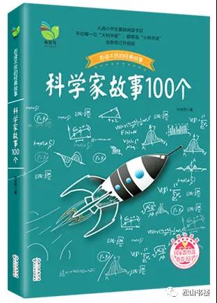 微信图片_20200526090009.jpg 微信图片_20200526090009.jpg