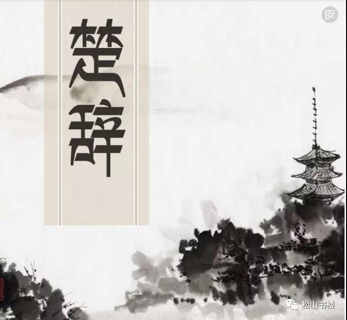 微信02.jpg 微信02.jpg