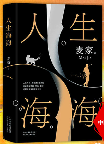 图片03.png 图片03.png