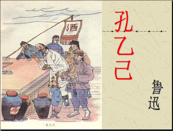 图片10.png 图片10.png