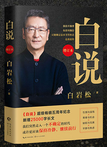 图片22.png 图片22.png