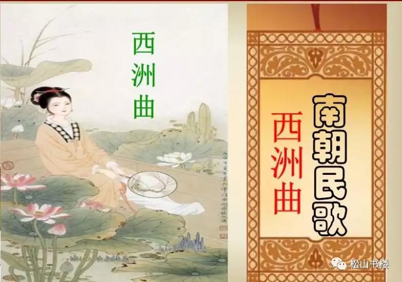 微信17.jpg 微信17.jpg