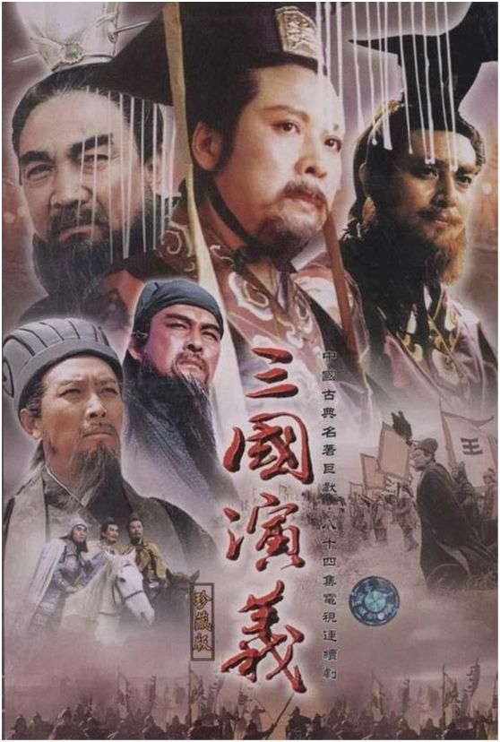 QQ图片20200916144031.jpg