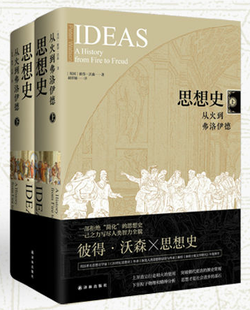 图片01.png 图片01.png
