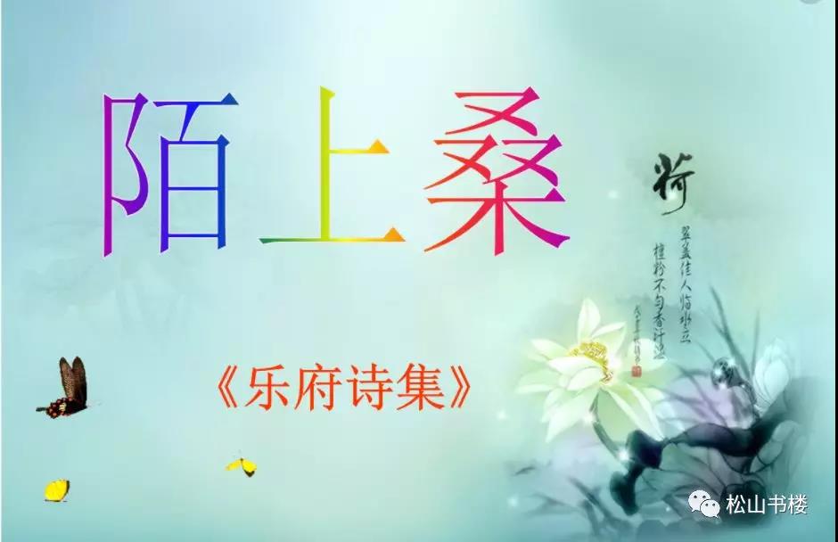 微信09.jpg 微信09.jpg