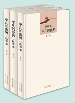 图片9.png 图片9.png