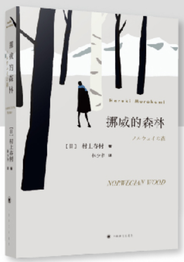 图片16.png 图片16.png