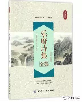 微信01.jpg 微信01.jpg