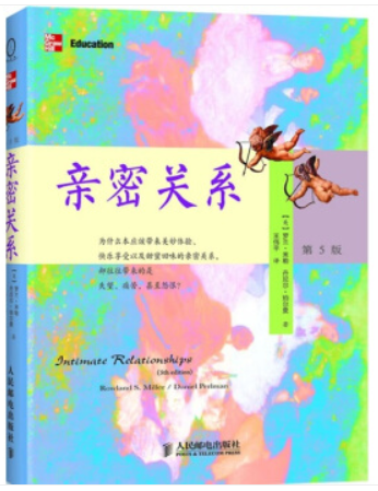 图片15.png 图片15.png