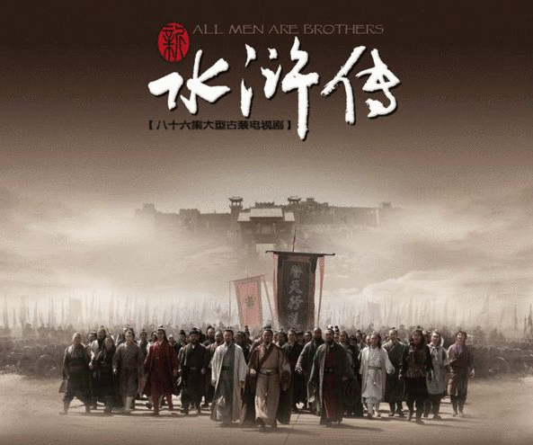 图片3.png 图片3.png