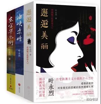 微信图片_20200526085954.jpg 微信图片_20200526085954.jpg