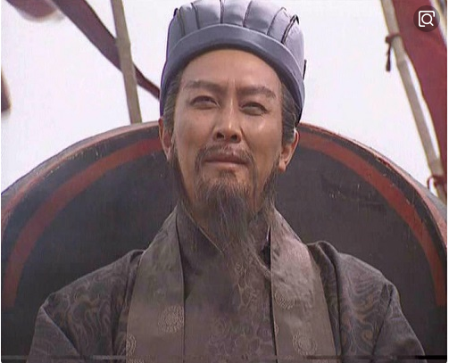 图片8.png 图片8.png